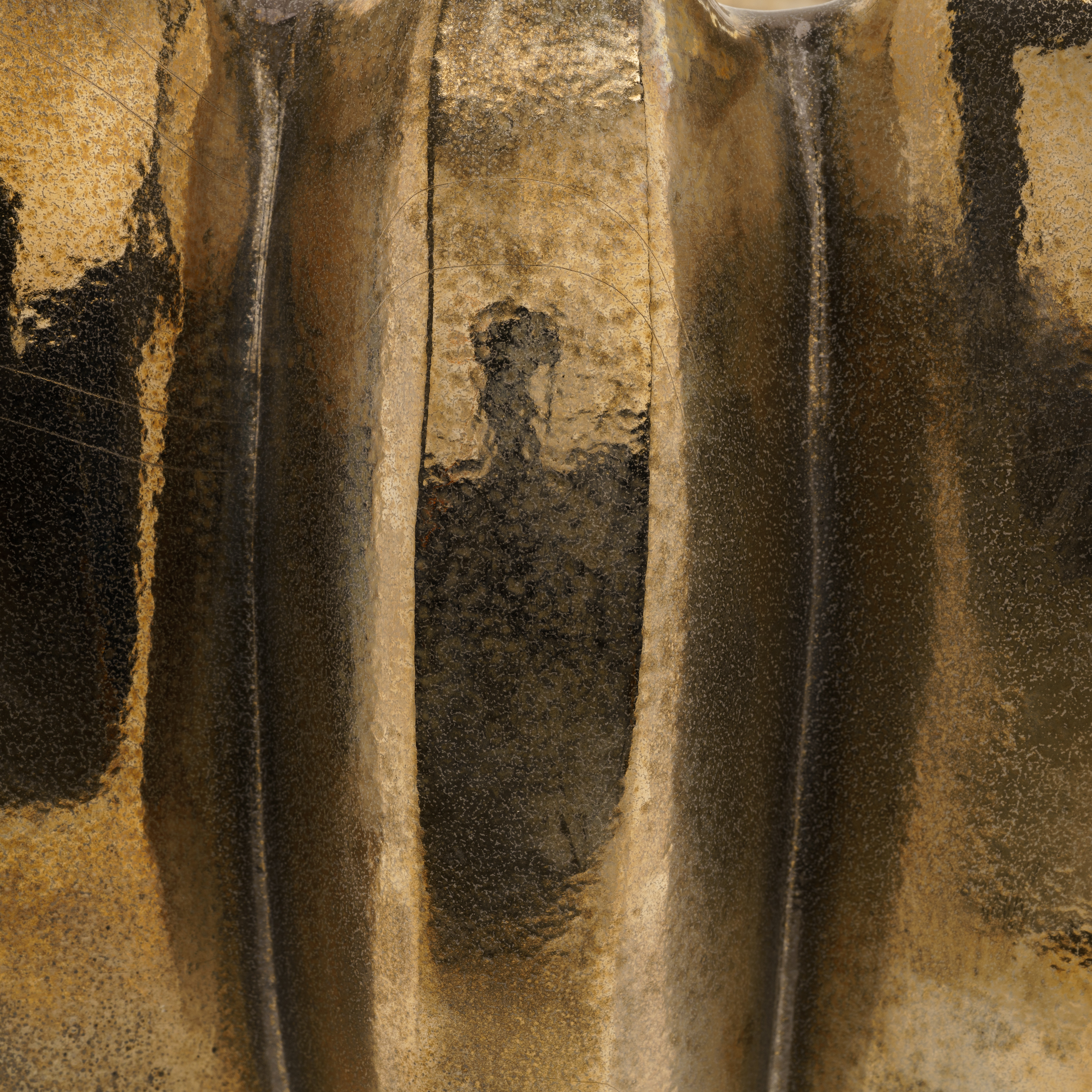 Thorn - Vaso alto